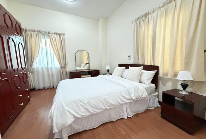 1006324 - Property Image 2