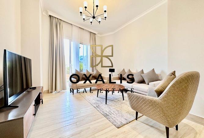 963695 - الصورة الرئيسية للعقار