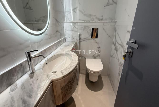 902532 - Property Image 2
