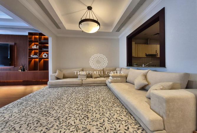 980659 - Property Image 2