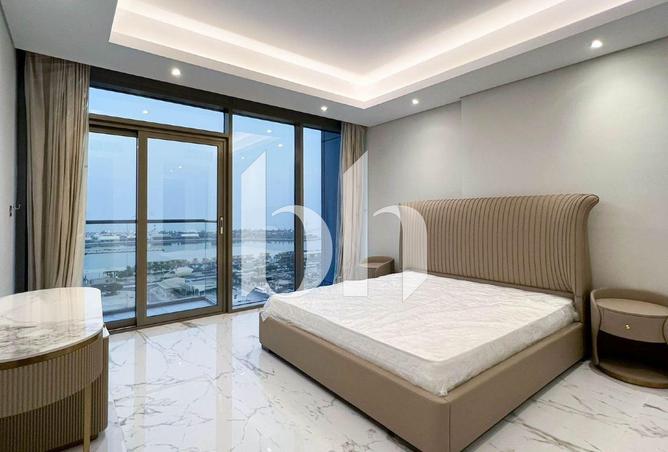 982552 - Property Image 2