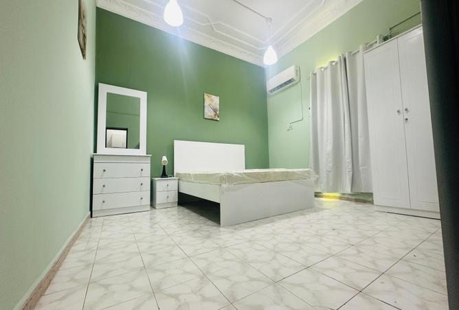 959599 - الصورة الرئيسية للعقار