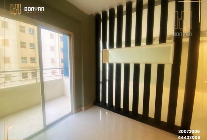 990776 - Property Image 3