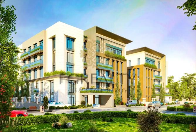 936754 - Property Main Image