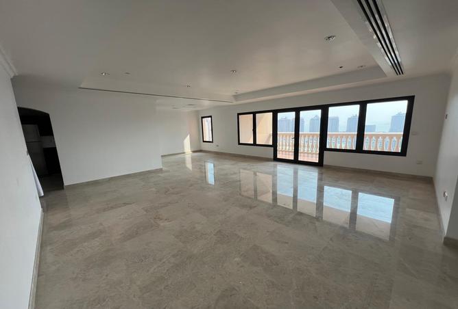 976423 - الصورة الرئيسية للعقار