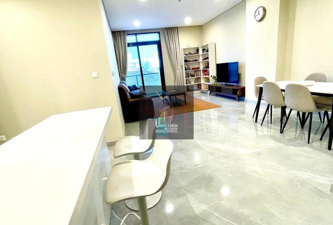 879944 - Property Image 3