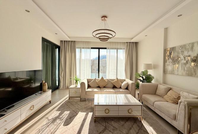 1002417 - صورة العقار 2