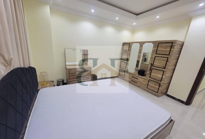 996982 - Property Image 2