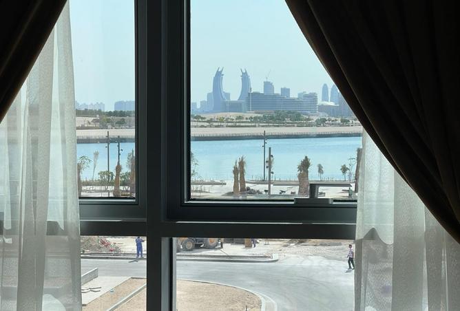 1002614 - Property Image 3