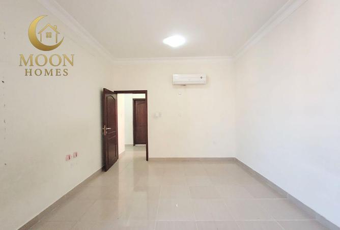 1005906 - صورة العقار 2