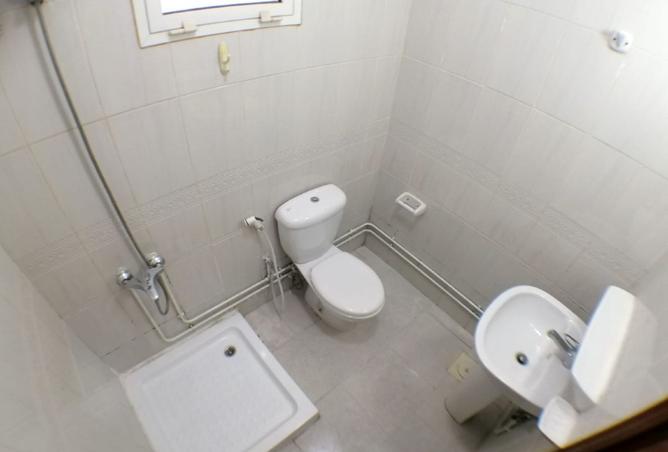 954151 - Property Image 3