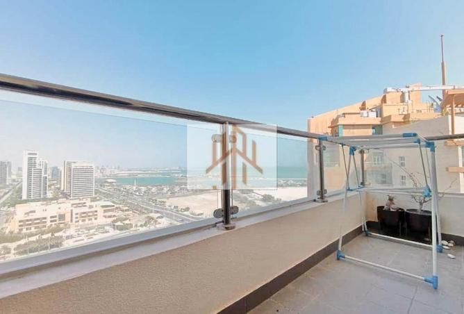 954294 - Property Image 2