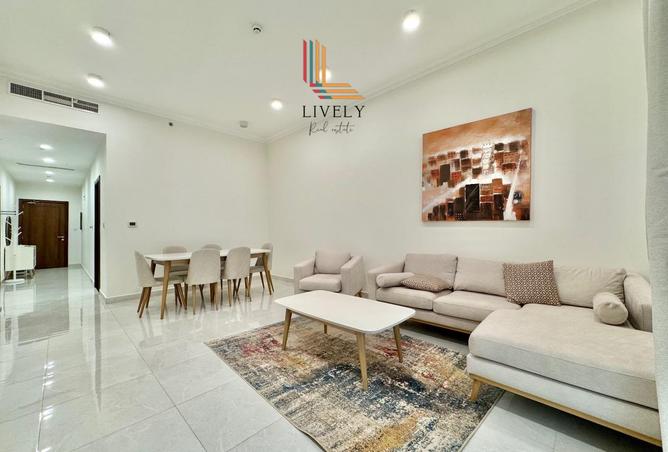 991470 - Property Image 3