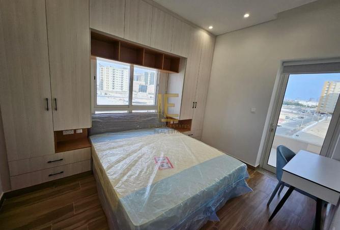 986491 - Property Image 3