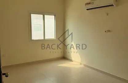 Villa - 6 Bedrooms - 6 Bathrooms for rent in Vita Residences - Al Gharrafa - Doha
