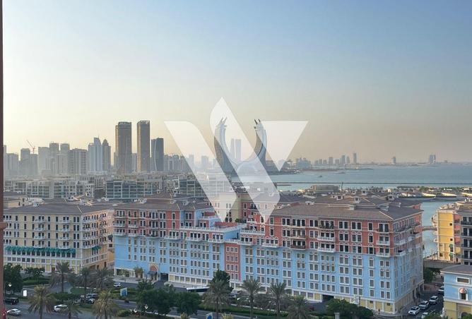 945431 - الصورة الرئيسية للعقار