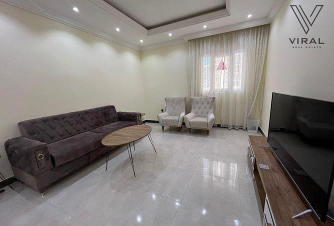 894227 - صورة العقار 3