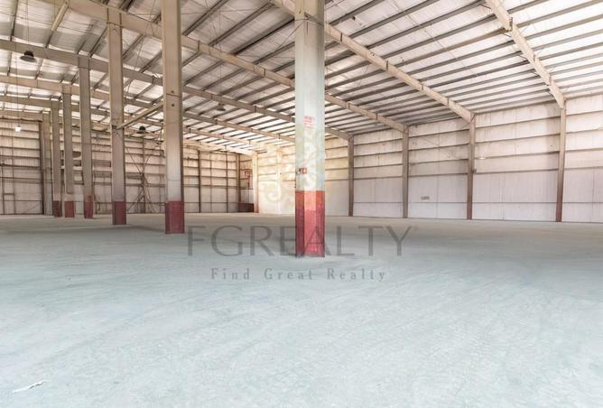 979907 - صورة العقار 3