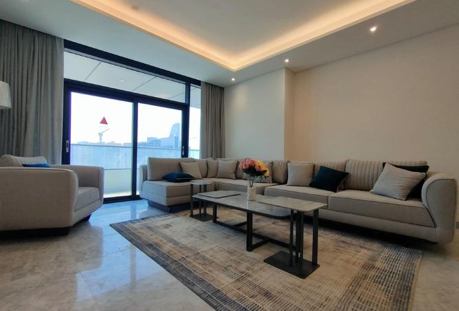 942983 - Property Image 3