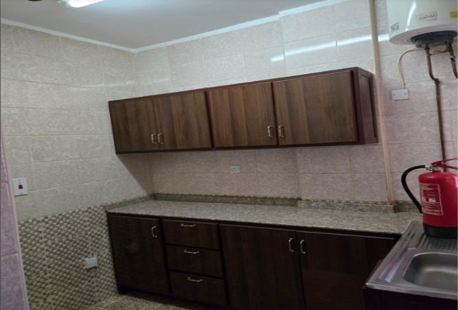938233 - Property Image 3