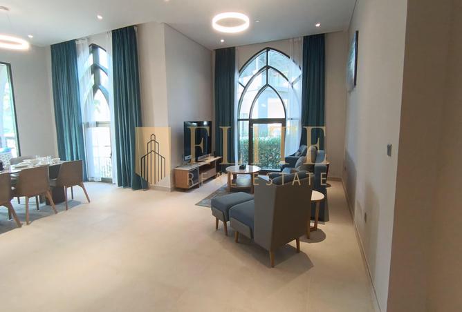 940063 - صورة العقار 2