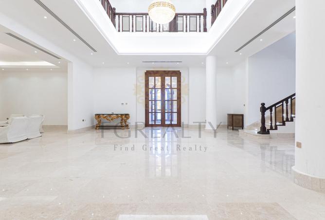 1007863 - Property Image 3