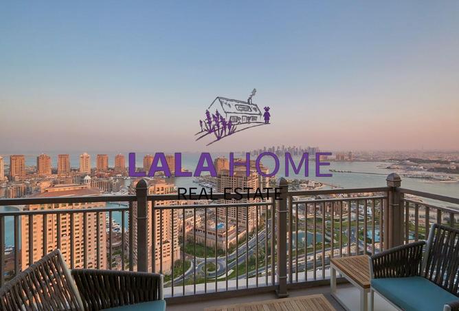 980217 - Property Image 3