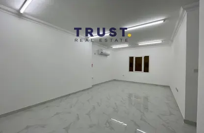 Apartment - 3 Bedrooms - 3 Bathrooms for rent in Al Khor Villas Project - Al Khor
