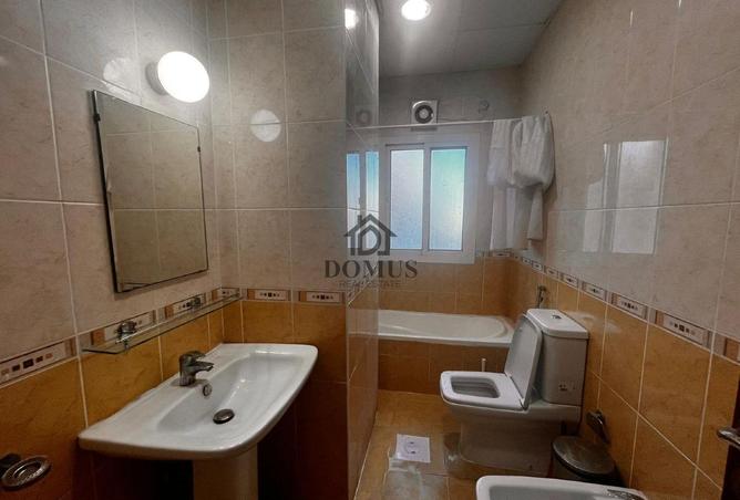 973281 - صورة العقار 3