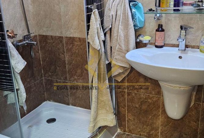 990521 - Property Image 2