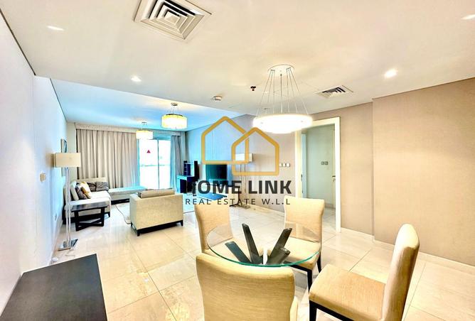 986679 - Property Main Image