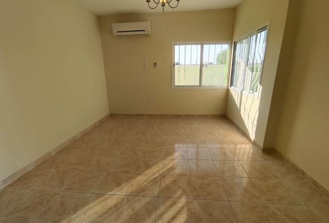 968645 - Property Image 3