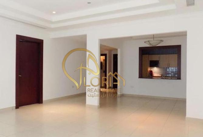 965965 - Property Image 3