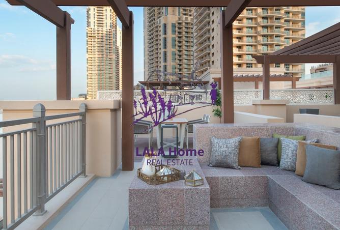 936335 - Property Image 2