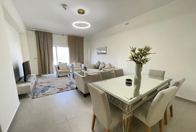 981775 - Property Image 2