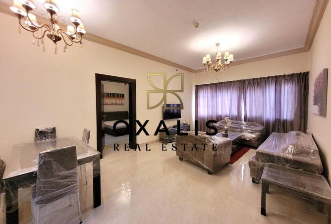 1002808 - صورة العقار 3