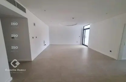 شقة - 2 غرف نوم - 3 حمامات للايجار في شارع السد - السد - الدوحة