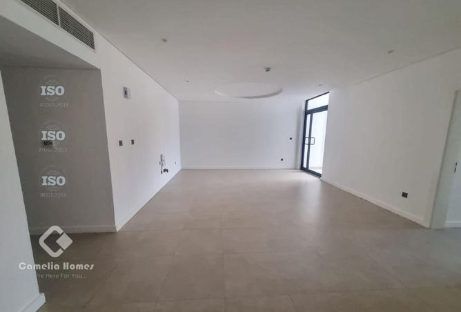 1009788 - الصورة الرئيسية للعقار