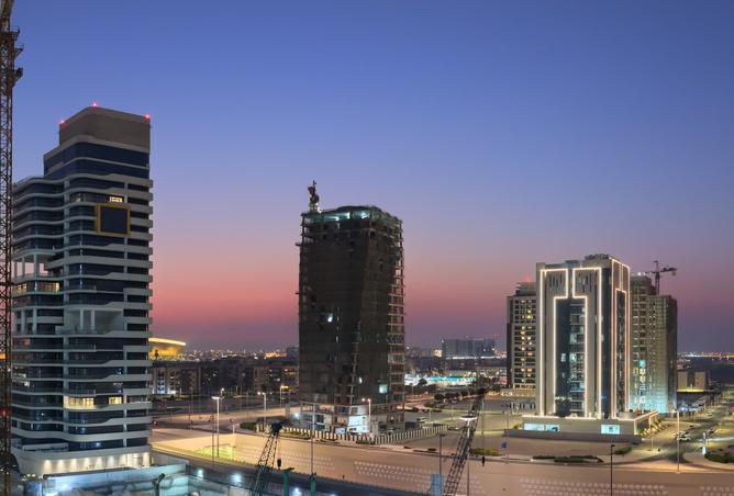 992018 - Property Main Image