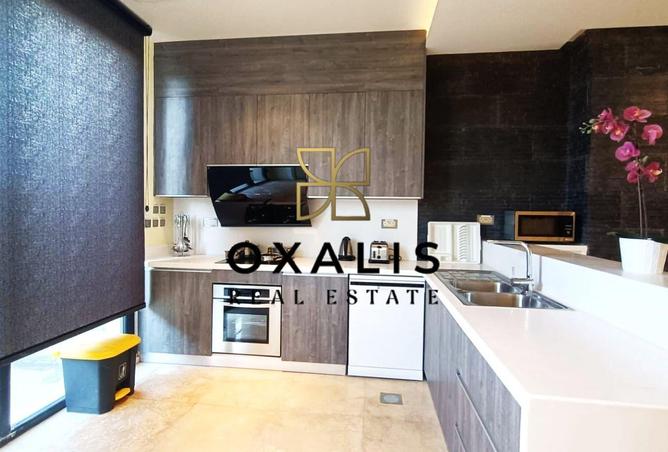 954969 - Property Image 3