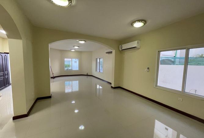 937319 - Property Main Image