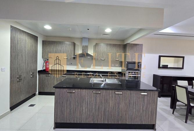 1004958 - Property Image 3