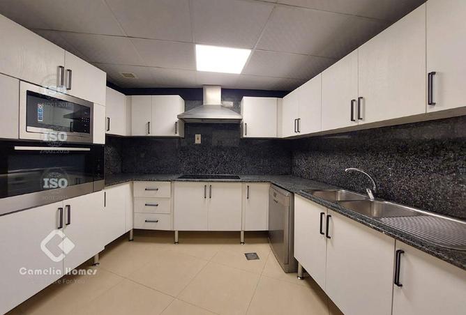 1006626 - Property Image 2