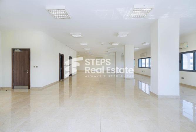 1003066 - Property Image 2