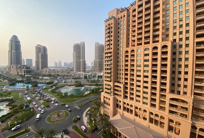 948680 - Property Image 2