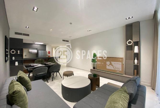 1001596 - صورة العقار 2