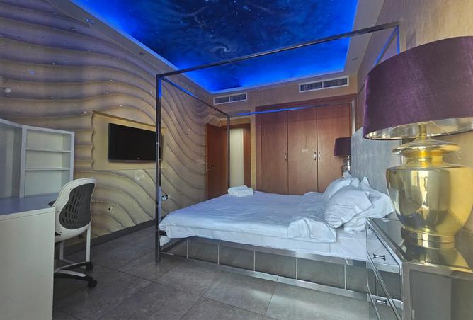 1008450 - صورة العقار 3