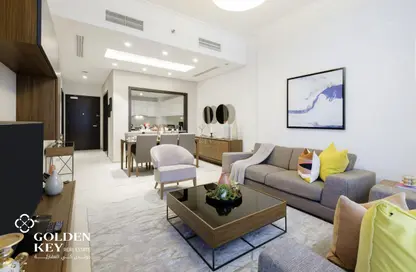 Apartment - 2 Bedrooms - 3 Bathrooms for rent in Fereej Bin Mahmoud South - Fereej Bin Mahmoud - Doha