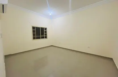 Apartment - Studio - 1 Bathroom for rent in Al Wukair - Al Wukair - Al Wakra