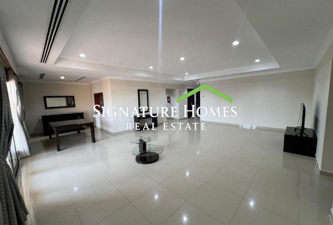 1008186 - صورة العقار 3